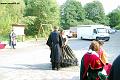 Vermaehlung von Liara und Rayek vom 04.09.2010-271